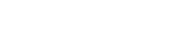 Workforce Logo