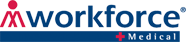 Footer Logo Blue